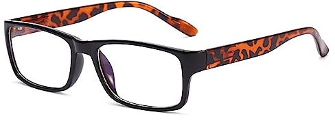 STRY Rundes Gesicht Sonnenbrille Gletscher Sonnenbrille Retro Brille 70Er Neue Brillenmodelle Holzbrillen GleitsichtgläSer Testsieger Polarisationsbrille Mit SehstäRke Fahrradbrille Windschutz Gold