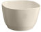 Emile Henry Saladier moyen Céramique, 3,5L, Beige Argile, Petit