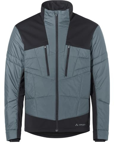 VAUDE Jacken Men's Minaki Jacket IV