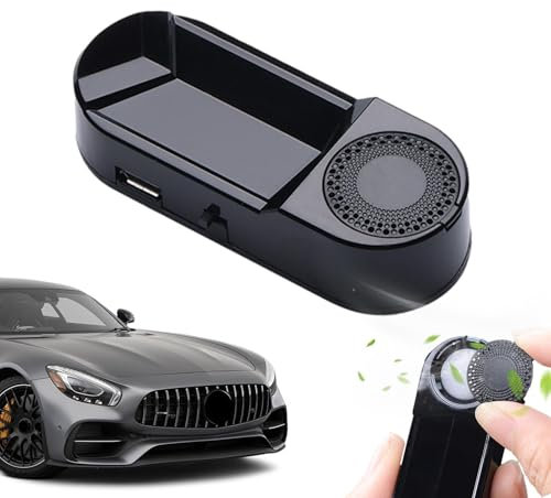 Solar-Poweres Auto-Alarmanlage – gefälschte blinkende LED-Alarmanlage, Solarenergie | Auto-Alarm-Licht, universelle Auto-Sicherheitsprodukte, USB-Lade-Autoalarm für die meisten Motorräder, Fahrzeuge