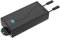 Recliner Battery Power Pack, Replacement Power Supply 2500mAh, Battery Pack for Reclining Furniture, Universal 2-Pin Power Supply, Suitable for Power Recliners/Sofas/Lift Chairs (Charger not included)