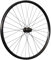 28/29 Zoll Fahrrad Hinterrad DT Swiss Shimano FH-TX505 7-11 Disc CL schwarz