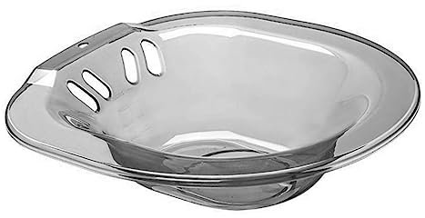 Healeved Mobile Sottolavabo Con Lavabo Bagno Postpartum Ospedale Posto a Sedere Gravidanza Corredo Wc Gonfiabile Sedile Wc Bidet Sedile Del Water Con Chiusura Ammortizzata Grey Pp