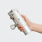 TIMEMORE Chestnut S3 Manual Coffee Grinder, Numerical External Adjustable Setting, All-Metal Body and Stainless Steel Burr, for Espresso to French Pressm, Gold