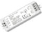 LED DALI PWM Digitaldimmer mit Tastschalter