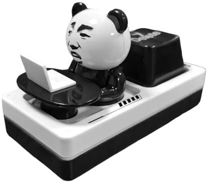 ANTRISTRES GAME MANIPULATION - Interactive Gadget for Adults and Teenagers | Office Decoration and Relaxation Tool | Original Gift Toy in Home