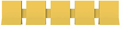 SZ-BSK5 Isolierter Bezug für BUSBAR