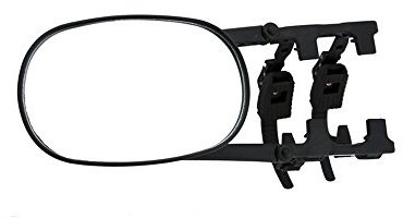 Reich Aufsteckspiegel Handy Mirror XL