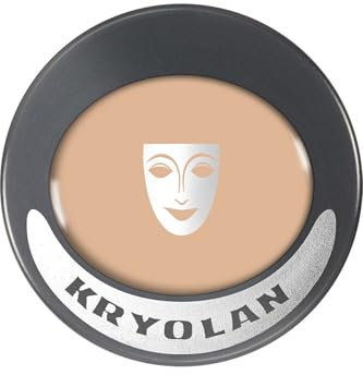 Ultrafoundation Make-up 15 ml, ivory
