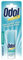 Odol Mundspray Extra Frisch 15 ml, 3er Pack (3 x 15 ml)