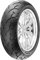 Pirelli 1815500-180/70/R15 76H - E/C/73dB - Ganzjahresreifen