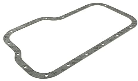 Reinz 71-25900-10 Dichtung, Ölsumpf