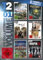 Take-Two PC Collection Volume I