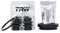 TRW SJ1145 Reparatursatz, Bremssattel für Renault CLIO III (BR0/1, CR0/1) 2005-2014 Links, Rechts, Hinterachse und Andere Fahrzeuge
