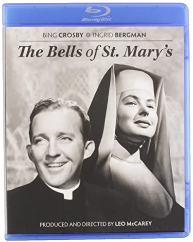 The Bells of St. Mary's