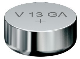Varta