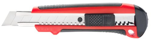 Connex COX897020 Universal Cutter