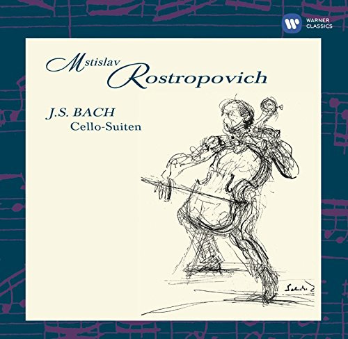 Warner Classics