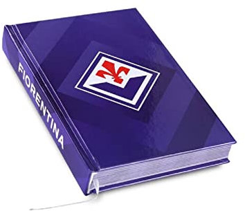 Tagebuch Florentina Fußball