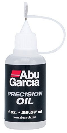 Abu Garcia