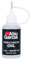 Abu Garcia