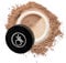 Dermaflage Powder Sunscreen With Spf 26 Tan
