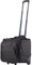 Lightpak Business-Trolley Pioneer 38x47x27cm Polyester schwarz