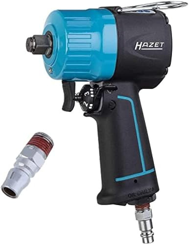 HAZET 9012MT Schlagschrauber pneumatisch