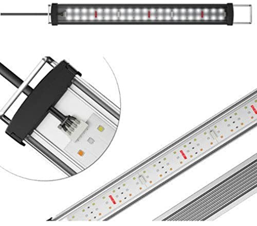 Eheim PowerLED + Fresh Daylight 1349 mm, Aluminium