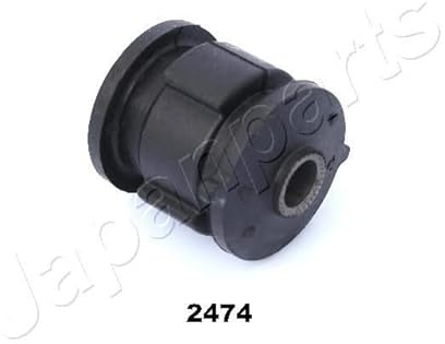 Japanparts ru-2474 Ständer mit Flansch