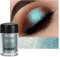 Glitter Lidschatten,Beauty Eyes Pigment Shining Puder Lidschatten Primer Lippen Lose Augen Make-up Kosmetik(4)