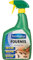 EverGreen FERTILIGENE FOURMIS PRET A L EMPLOI 800ML FF80N