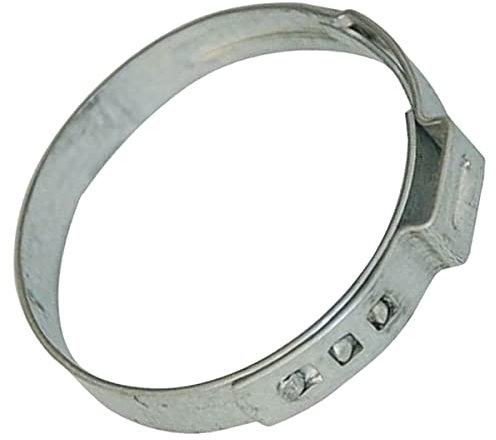 Sync-Wash Pump Collar / Arm D=38,1 Ref: C00264650 For Indesit Dishwasher