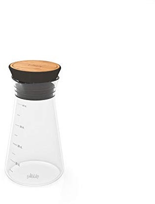 Pebbly PKS-0330N