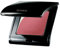 Sensai Blooming Blush Fard Illuminante con Pennello, 03 Blooming Coral, 4 g