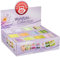 Teekanne Wohf?hl-CollectionBox, 180 Teeebeutel