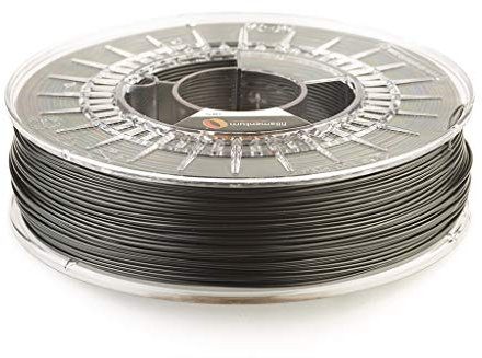 Fillamentum HIPS Extrafill Schwarz - 1.75mm - 750g Filament
