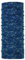 P.A.C. Merino Wolle Multifunktionstuch - Outdoor, nahtloses Halstuch, non-Mulesing Wolle, nachhaltig, Unisex