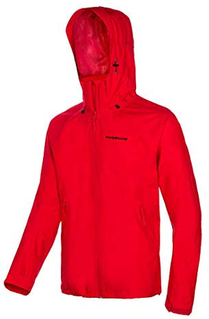 TRANGOWORLD Lezat Dt Herrenjacke