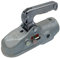 Albe Winterhoff WW 350 RD K1212 Kugelkupplung EM 350R AUSF. D 3500kg Ø65mm 12,5/12,5mm M12 Zugmaul 05765 Zugkugelkupplung Anhängerkupplung Kupplung Anhänger