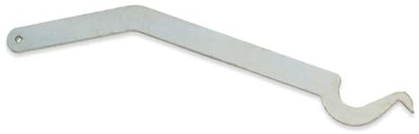 Blue Ox BXW4043 TrackPro Spring Bar Lift Tool