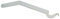 Blue Ox BXW4043 TrackPro Spring Bar Lift Tool