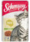 Schmusy Ragout mit Pute in Jelly 100g (Menge: 22 je Bestelleinheit)