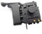 Interruptor Reemplazar para Makita HR2450 HR2020 HR2432 HR2440 HR2450T HR2450A HR2432 HR2641 HR2475 HR2455 HR2450F HR2450FT HR2440F Herramienta