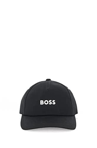 BOSS