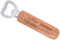ERNESTINE - Décapsuleur Parrain je t'aime - cadeau fête des parrains et marraines - cadeau parrain accessoire homme - porte clefs personnalisable famille - cadeau homme anniversaire Noël naissance