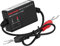 Kaufpart BM2 12V Autobatterietester Multifunktionaler Smart Wireless Battery Monitor Tester für BT 4.0