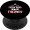 Compre tienda local de segunda mano PopSockets PopGrip Intercambiable