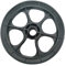 Adatto per puleggia motore 202795 lavatrice
