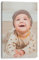 Woopers Foto su Tela Canvas Personalizzata - Foto Quadro Personalizzato con Telaio in Legno (20x30)